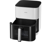 MOVA Air Fryer FD10s Pro biały - 1483346 - zdjęcie 6